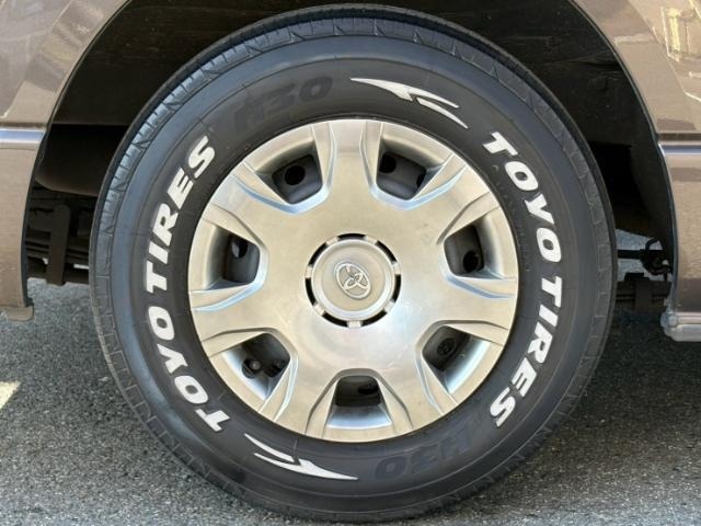 Toyota HIACE VAN 2019 8309212-5