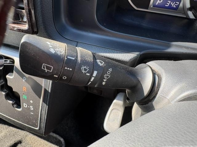 Toyota HIACE VAN 2019 8309212-6