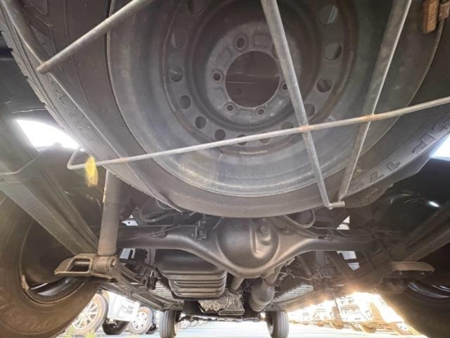 Toyota HIACE VAN 2019 8309212-7