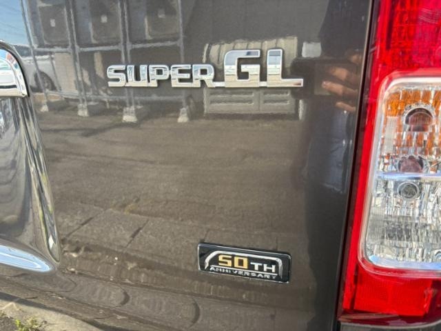 Toyota HIACE VAN 2019 8309212-8