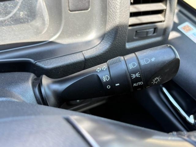 Toyota HIACE VAN 2019 8309213-12