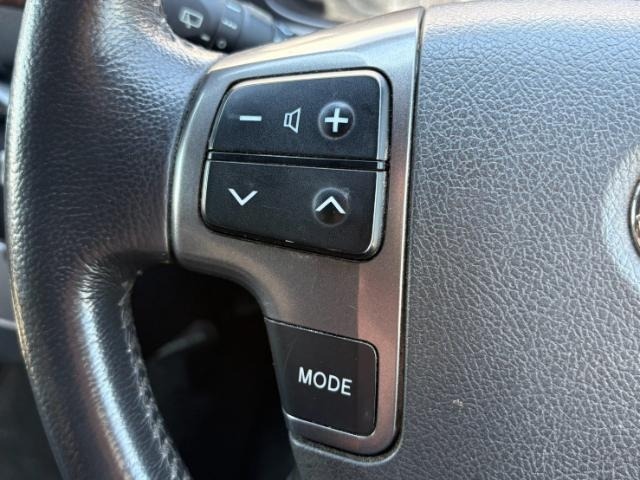 Toyota HIACE VAN 2019 8309213-2