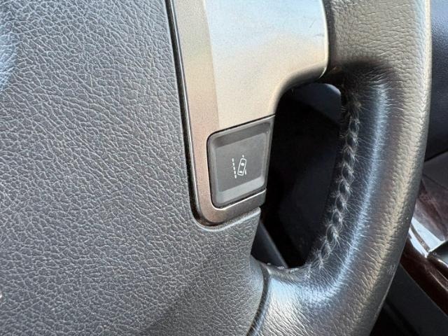 Toyota HIACE VAN 2019 8309213-22