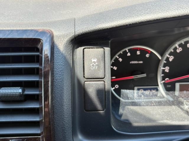 Toyota HIACE VAN 2019 8309213-6