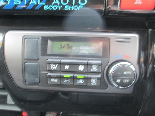 Toyota HIACE VAN 2024 8309214-1