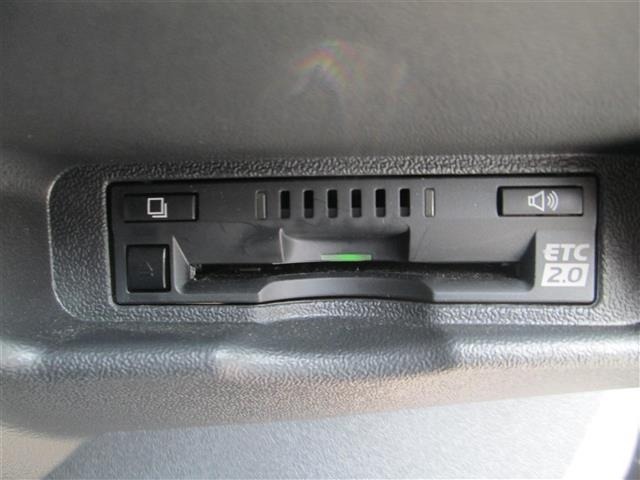 Toyota HIACE VAN 2024 8309214-10