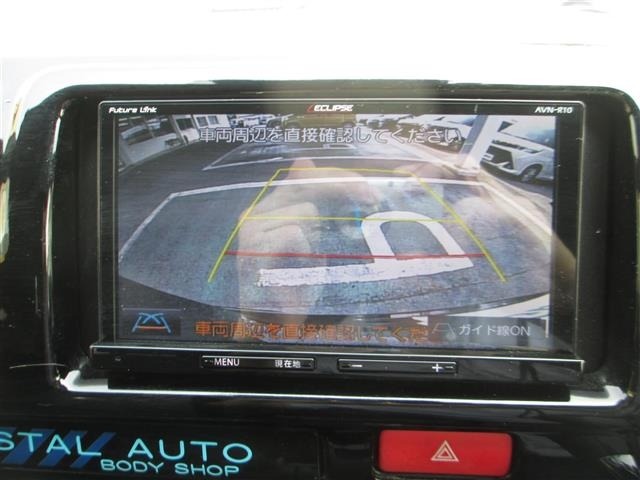 Toyota HIACE VAN 2024 8309214-15