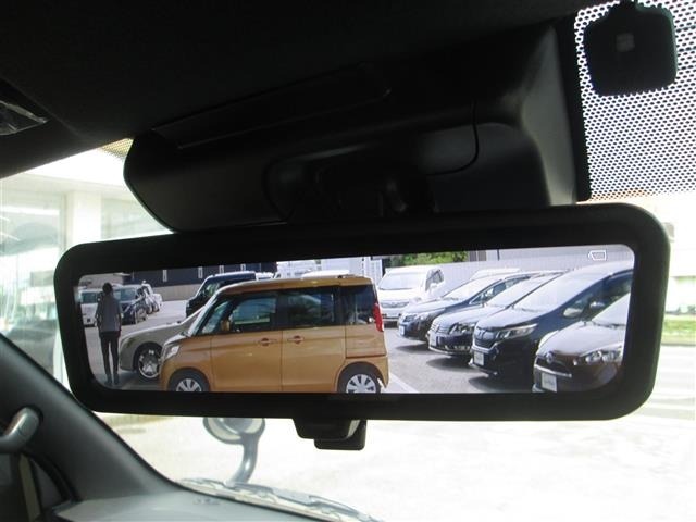 Toyota HIACE VAN 2024 8309214-16