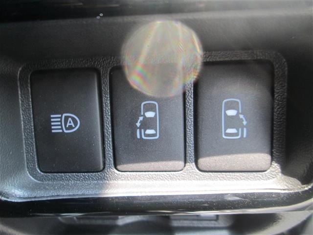 Toyota HIACE VAN 2024 8309214-17