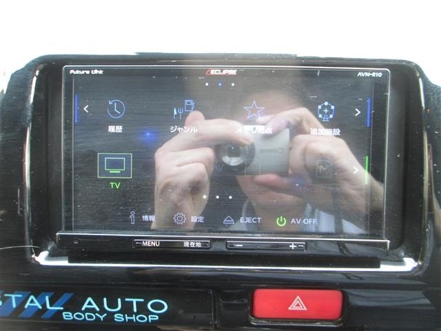 Toyota HIACE VAN 2024 8309214-18