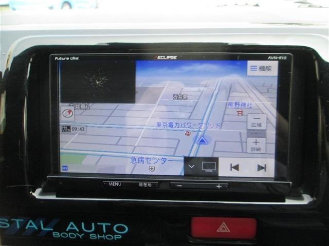 Toyota HIACE VAN 2024 8309214-19