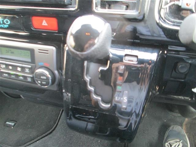 Toyota HIACE VAN 2024 8309214-21
