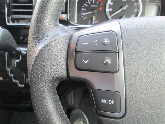 Toyota HIACE VAN 2024 8309214-3