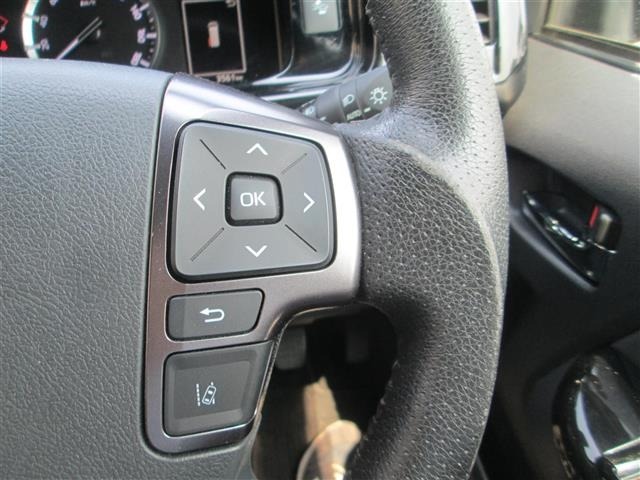 Toyota HIACE VAN 2024 8309214-5