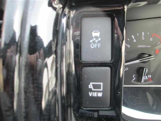 Toyota HIACE VAN 2024 8309214-7