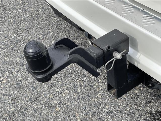 Toyota HIACE VAN 2014 8309215-1