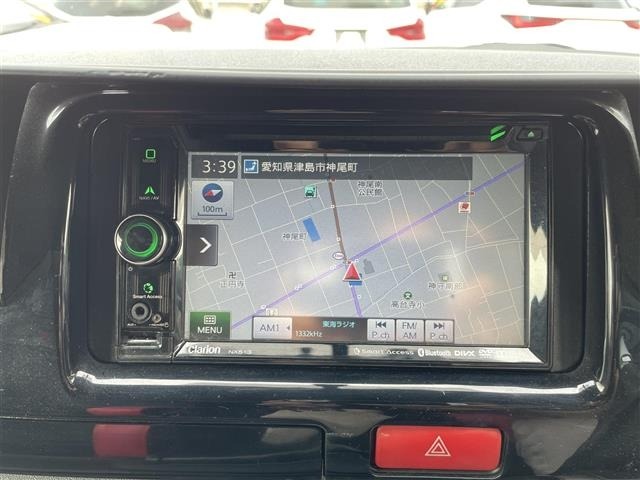 Toyota HIACE VAN 2014 8309215-15