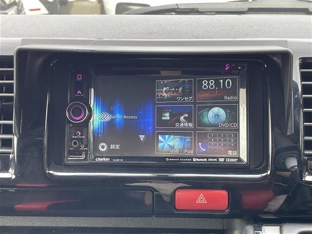 Toyota HIACE VAN 2014 8309215-16