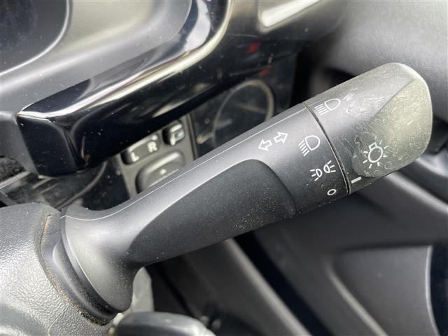 Toyota HIACE VAN 2014 8309215-2