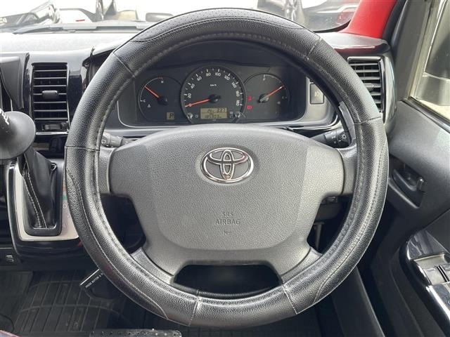 Toyota HIACE VAN 2014 8309215-20