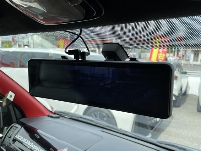 Toyota HIACE VAN 2014 8309215-21