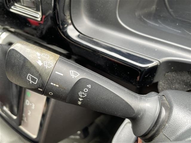 Toyota HIACE VAN 2014 8309215-22