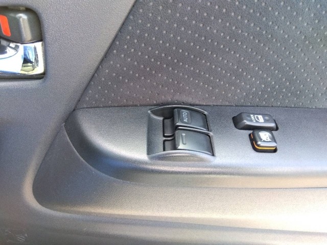 Toyota HIACE VAN 2021 8309718-9