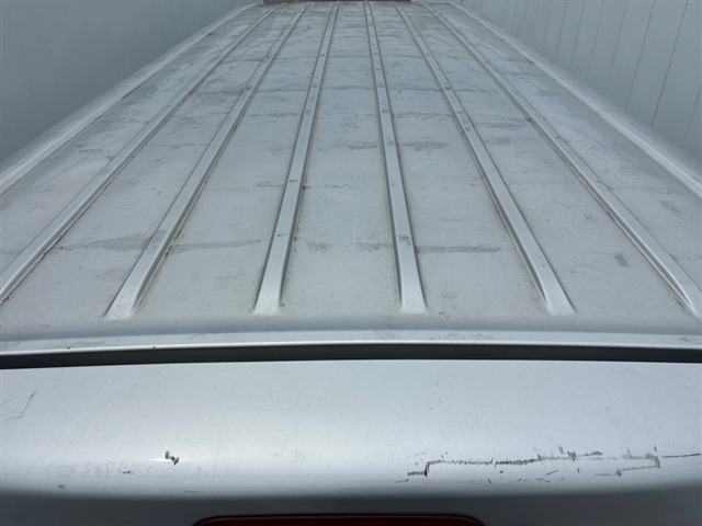 Toyota HIACE VAN 2014 8309825-11