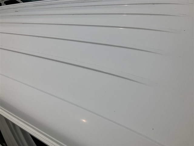 Toyota HIACE VAN 2021 8309848-11