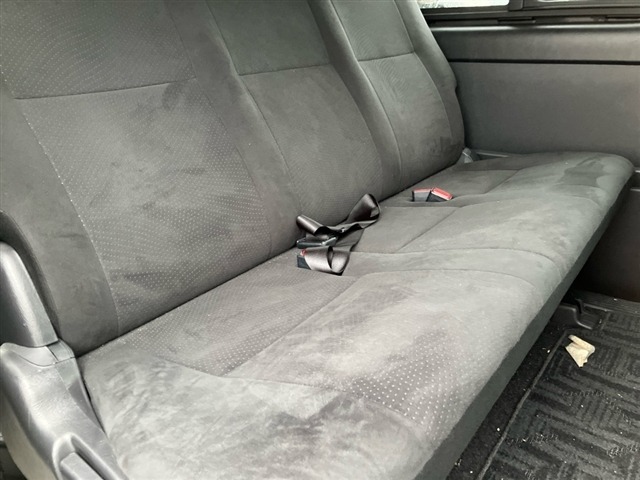 Toyota HIACE VAN 2021 8309848-6
