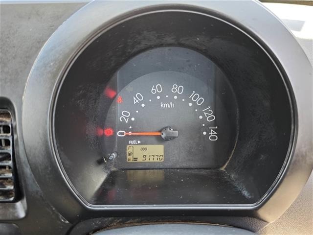 Daihatsu HIJET TRUCK 2009 8316266-5