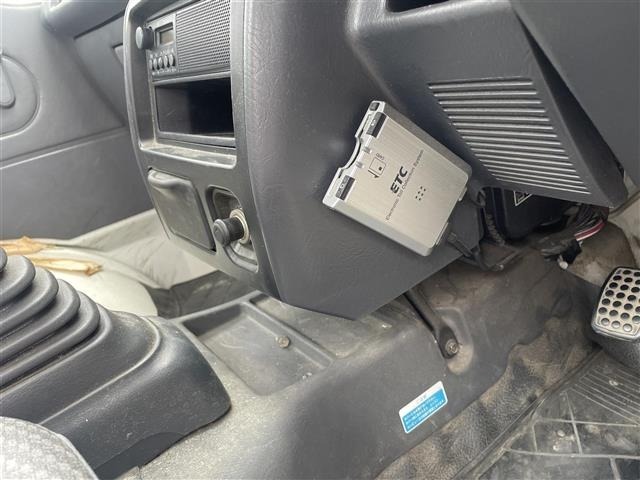 Daihatsu HIJET TRUCK 2000 8316288-6