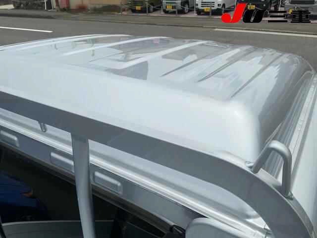Daihatsu HIJET TRUCK 2026 8316793-12