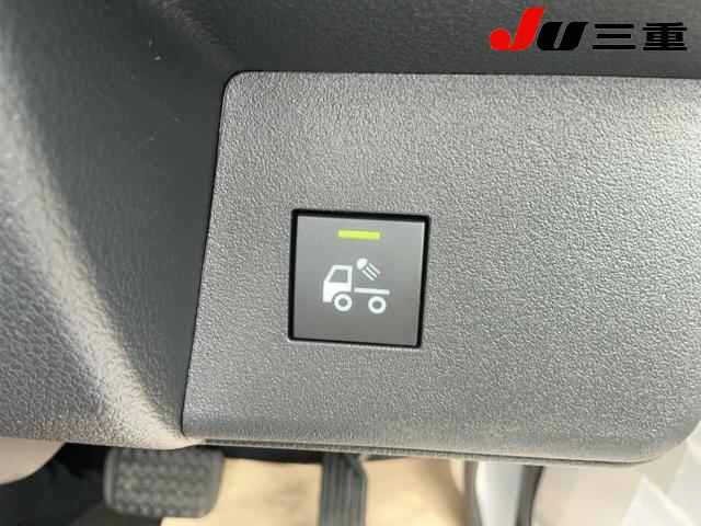 Daihatsu HIJET TRUCK 2026 8316793-16