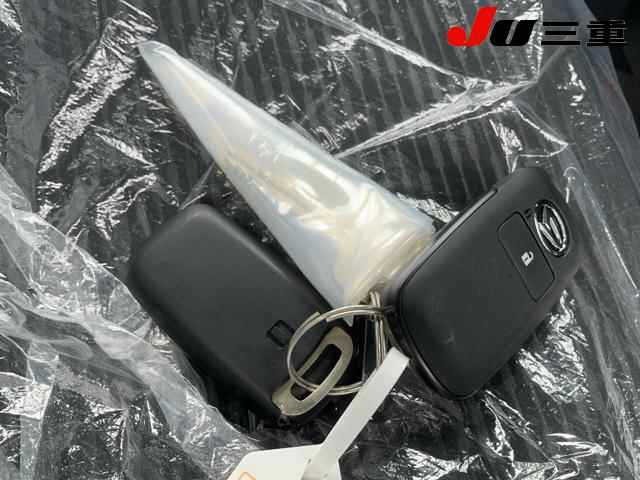 Daihatsu HIJET TRUCK 2026 8316793-18