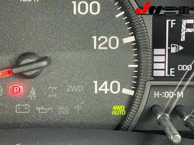 Daihatsu HIJET TRUCK 2026 8316793-21
