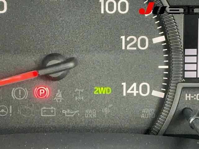 Daihatsu HIJET TRUCK 2026 8316793-22