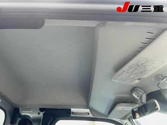 Daihatsu HIJET TRUCK 2026 8316793-23
