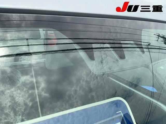 Daihatsu HIJET TRUCK 2026 8316793-25