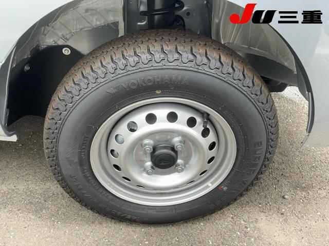 Daihatsu HIJET TRUCK 2026 8316793-26
