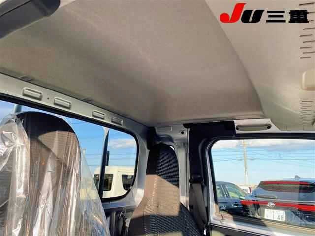 Daihatsu HIJET TRUCK 2026 8316810-10