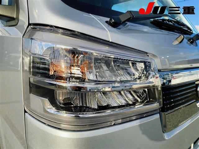 Daihatsu HIJET TRUCK 2026 8316810-13