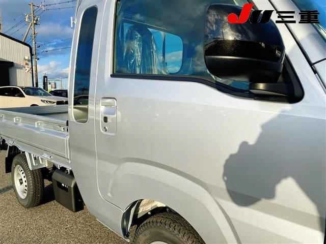 Daihatsu HIJET TRUCK 2026 8316810-14