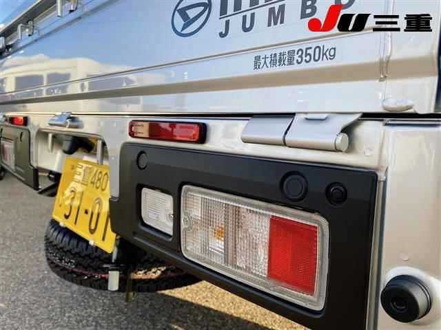 Daihatsu HIJET TRUCK 2026 8316810-16