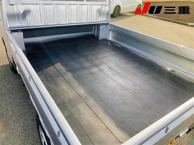 Daihatsu HIJET TRUCK 2026 8316810-17