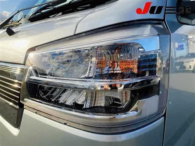 Daihatsu HIJET TRUCK 2026 8316810-21