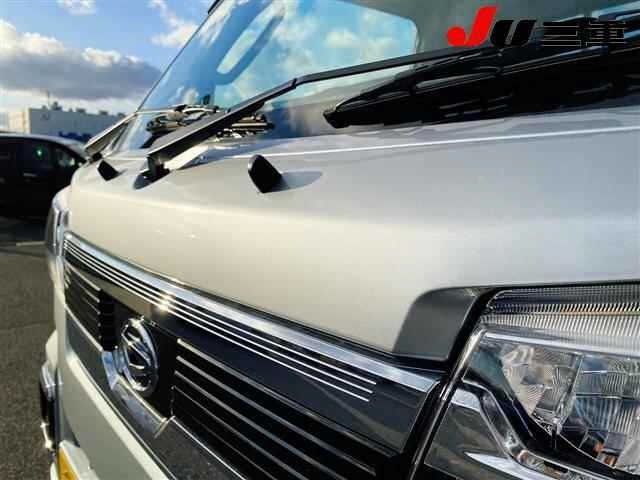 Daihatsu HIJET TRUCK 2026 8316810-22