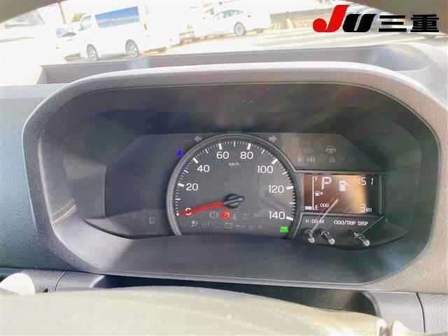 Daihatsu HIJET TRUCK 2026 8316810-26