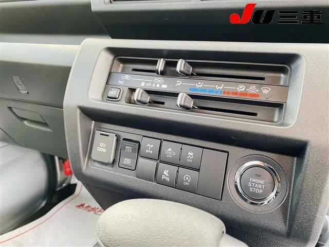 Daihatsu HIJET TRUCK 2026 8316810-27