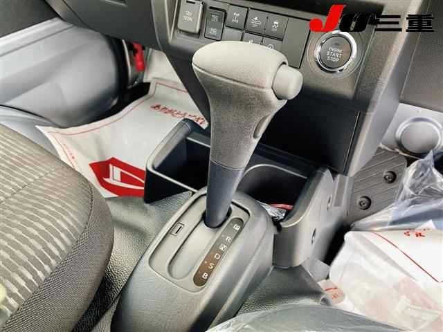 Daihatsu HIJET TRUCK 2026 8316810-28